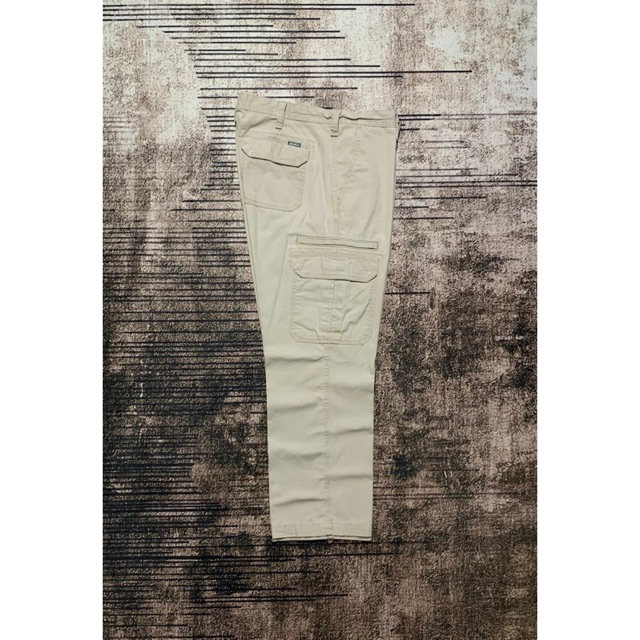 Celana Cargo/Workpants Eddie Bauer CLN0001 050826