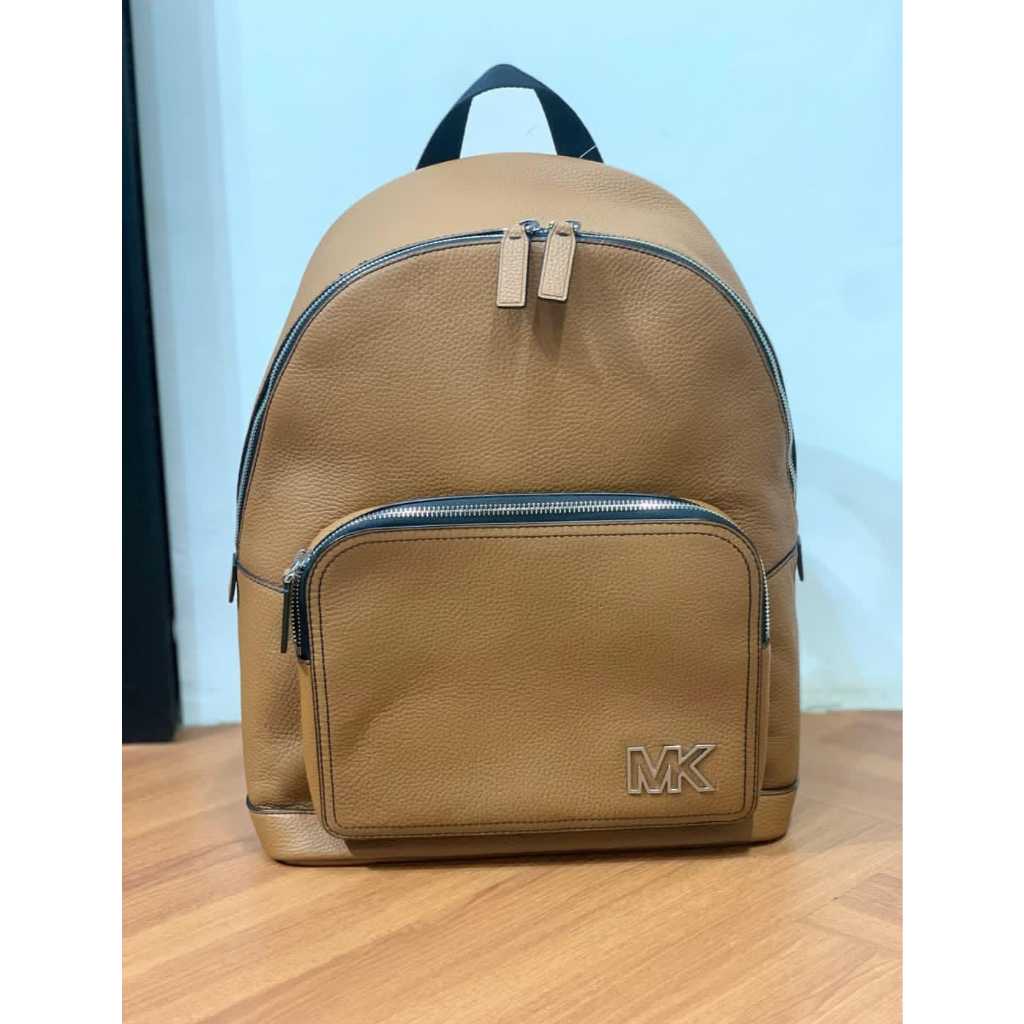 MK Cooper commuter backpack Luggage