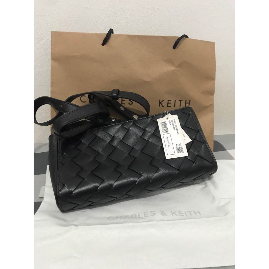 Tas CK ori store