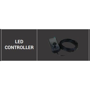 LED Controller - LED Controller For 6425 - LED Controller - Plug N Play - 100% Original