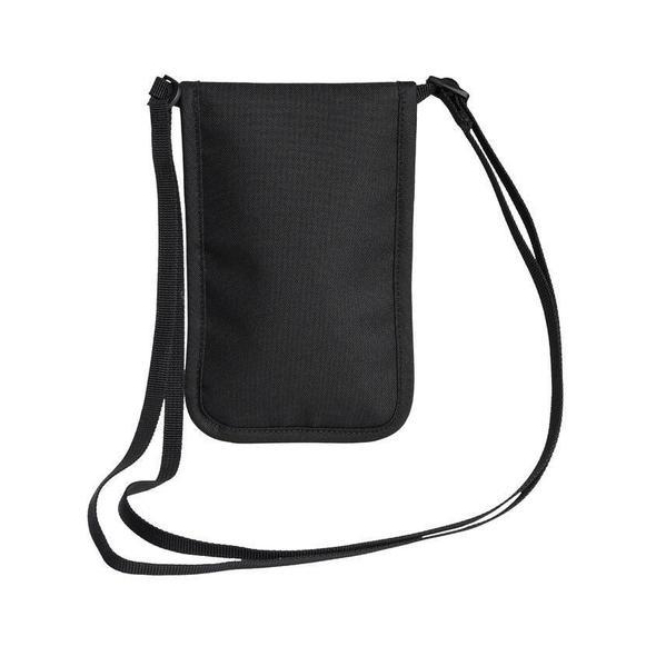 Tas EIGER ASCENDA MONEY BELT VT Selempang Bahu Pria