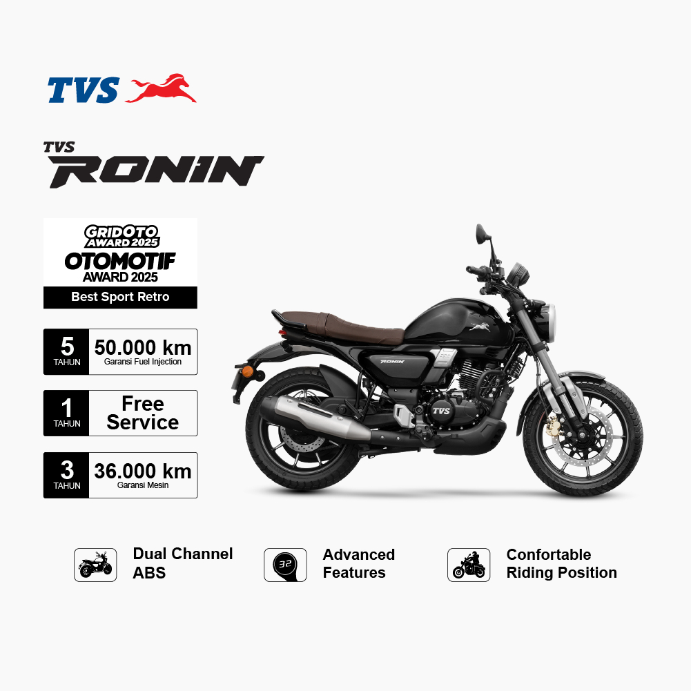 Product One