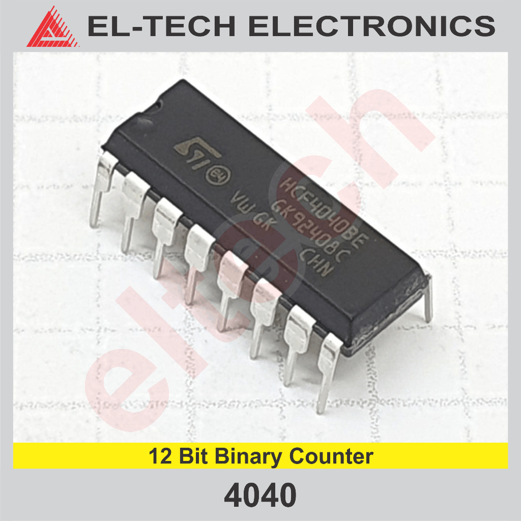 CD4040 CD4041 CD4042 CD4043 CD4044 CD4046 CD4047 CD4048 CD4049 CD4050 CD4051 CD4052 CD4053 CD4054 CD
