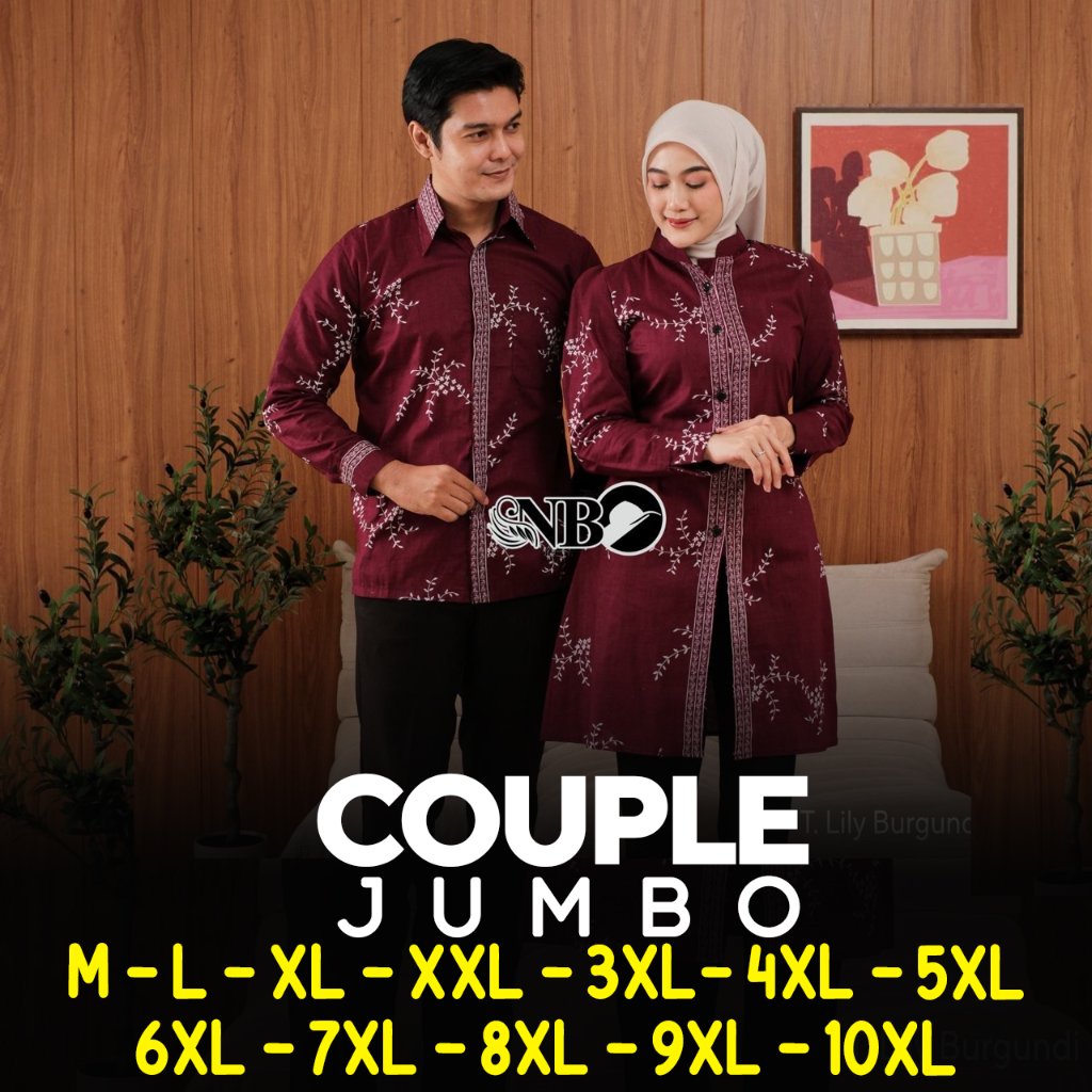 TUNIK BATIK - TUNIK BATIK WANITA MODERN - TUNIK BATIK JUMBO - TUNIK BATIK WANITA - TUNIK BATIK PREMI