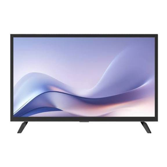 Tv led Sharp 24 inch Dokumen
