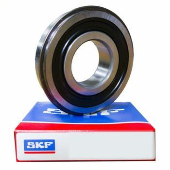 BEARING LAHAR LAKER SKF 6206 2RSH/C3