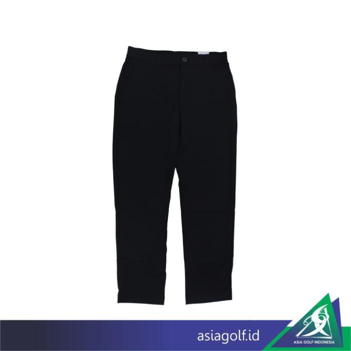 Celana Panjang Golf Nike Velocity Dri Fit Original Lightweight Breathable Pants Golf