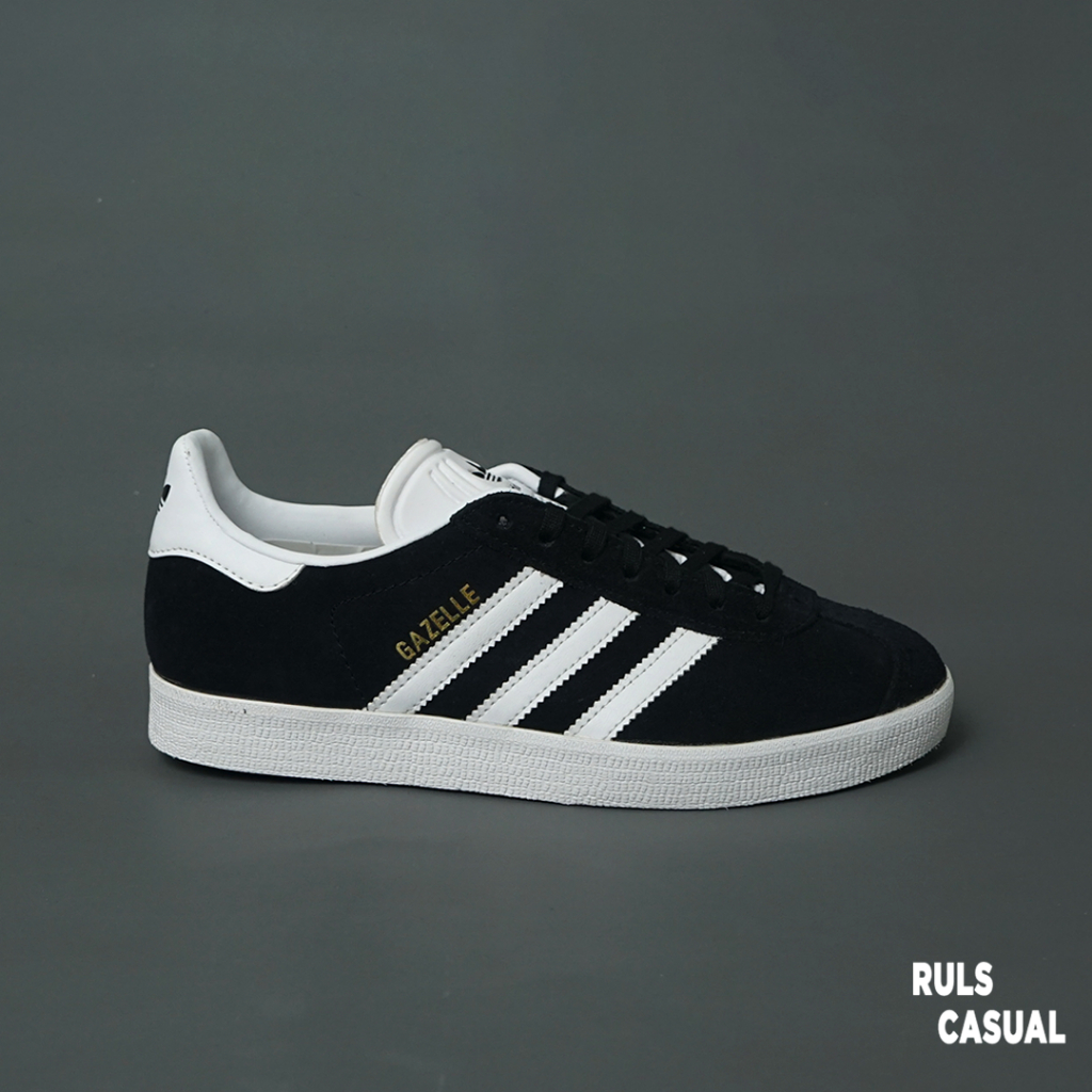 Adidas Gazelle (BB5476)