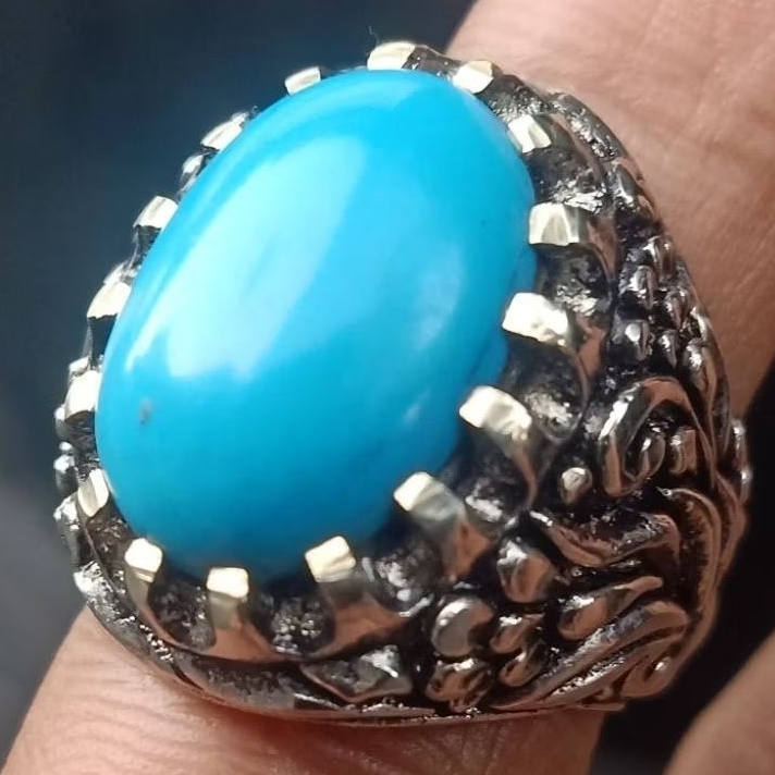 natural pirus Persia polos
