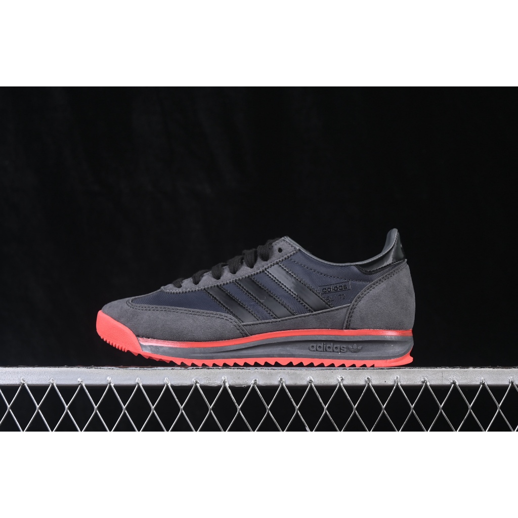 Adidas Originals SL 72 KJ1203 size 36-45 26808