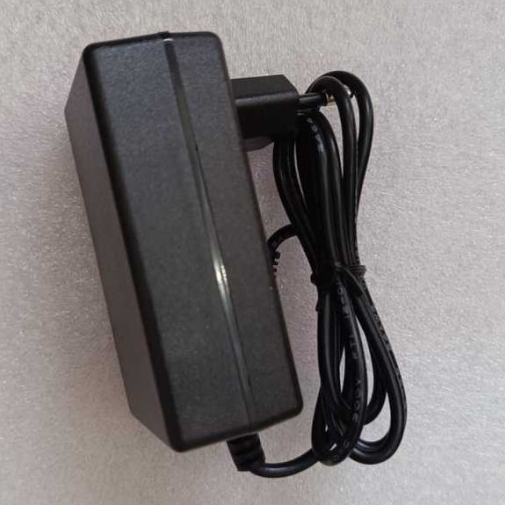 AC/DC ADAPTER UNTUK BT2100 SONICGEAR SONICBAR SOUNDBAR