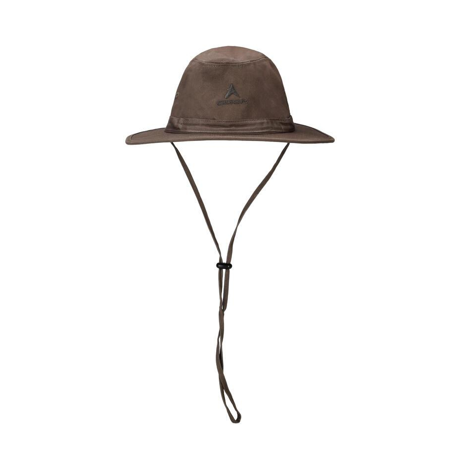 EIGER X-STETSON TOPI RIMBA PRIA 100%ORIGINAL