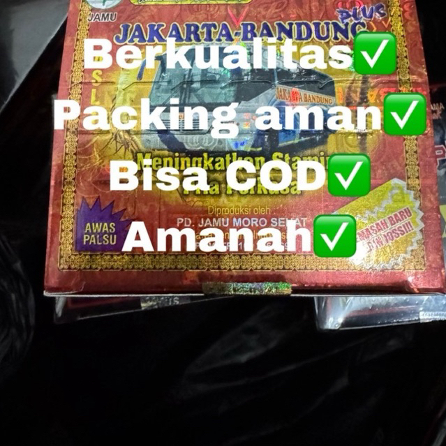 jbk mini capsole bus jakban diecast
