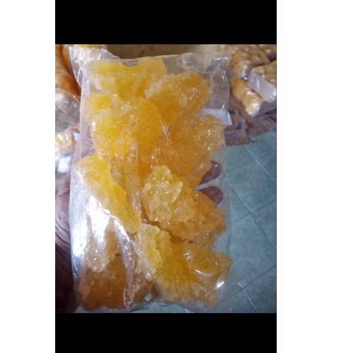 Gula Batu Kristal 1 Kg / Gula Batu Kristal 1 Kg