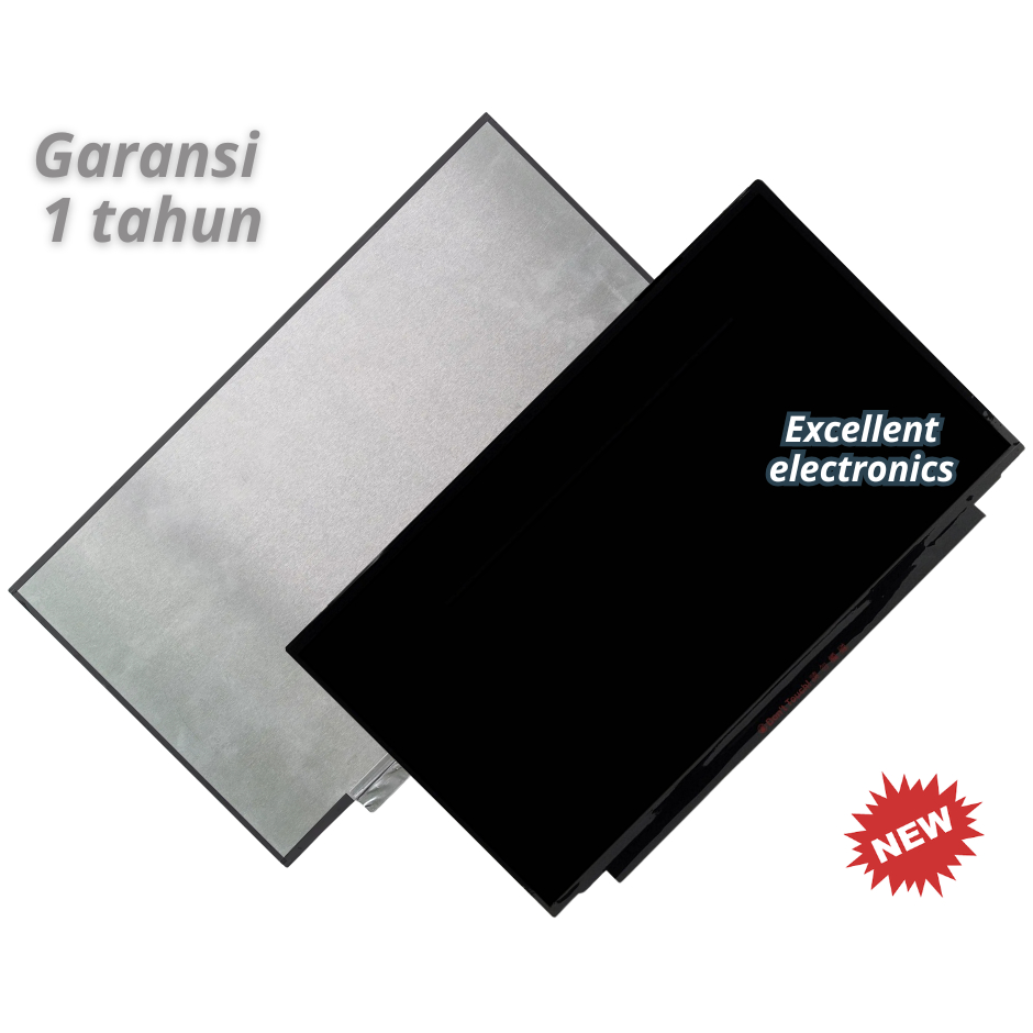 LCD Acer Aspire 5, LCD Acer Aspire A514, LCD Acer Aspire 5 A51454, LCD Acer Aspire 5 A51453, LCD Ace