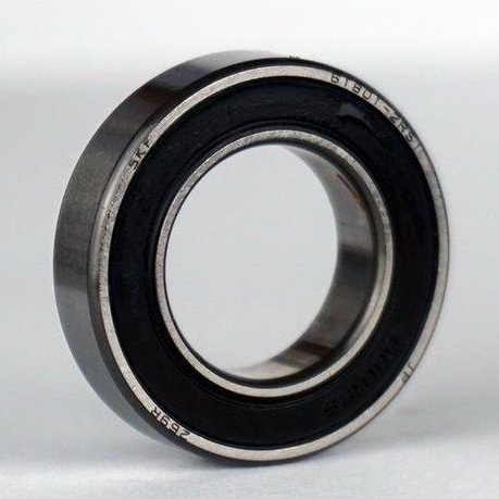 BEARING SKF 61801/6801 2RS1 C3 SKF 6801 6801