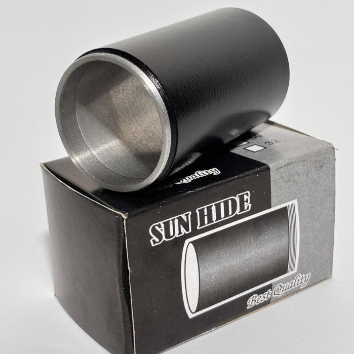 sunhide teleskop discovery 3-9x40 sun hide