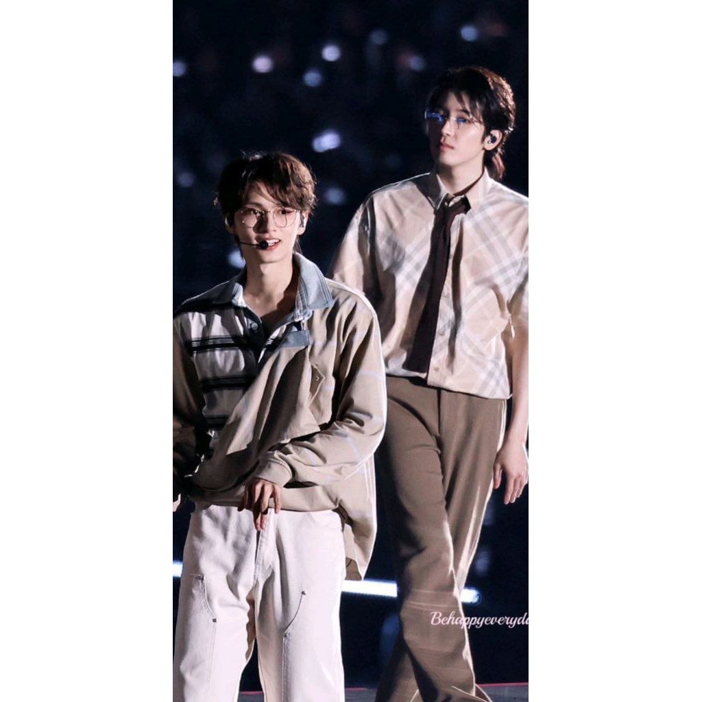 LINK CO WONHUI