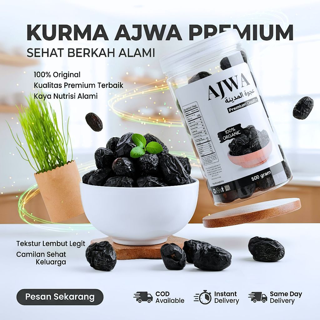 Product One