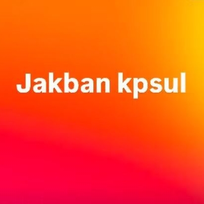 buku catatan dr bandung ke Jakarta cerita lucu jakban kpsul