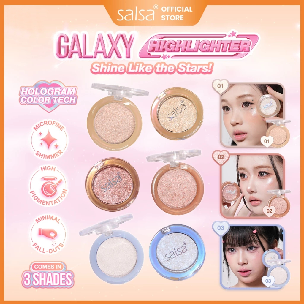 Product One