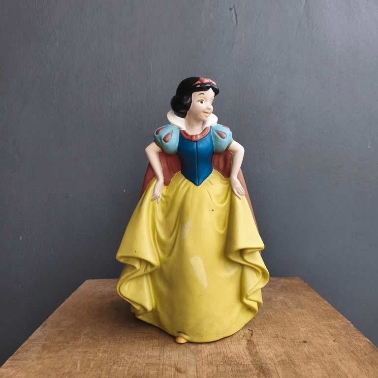 Mainan Toys Mainan Murah Mainan Vintage Mainan Second Mainan Action Figure Disney Princess