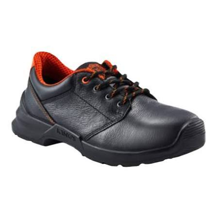 SEPATU KINGS KWS 200