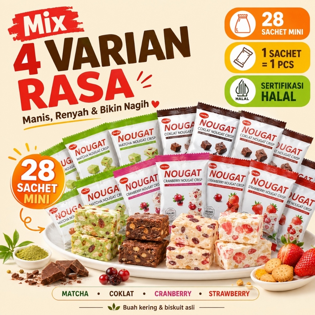 Product One