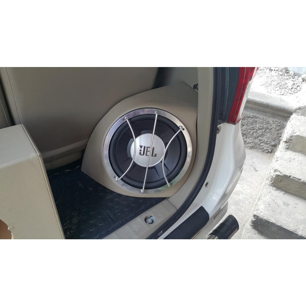 Box Sudut Audio Avanza Veloz