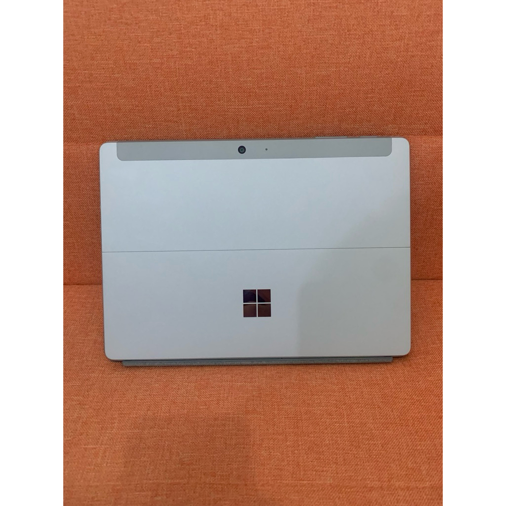microsoft surface Go 4