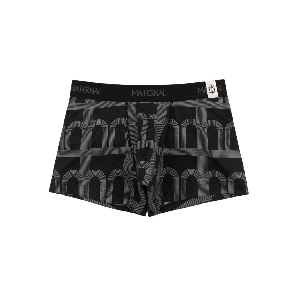 BOXER MATERNAL DISASTER "UWR 157"