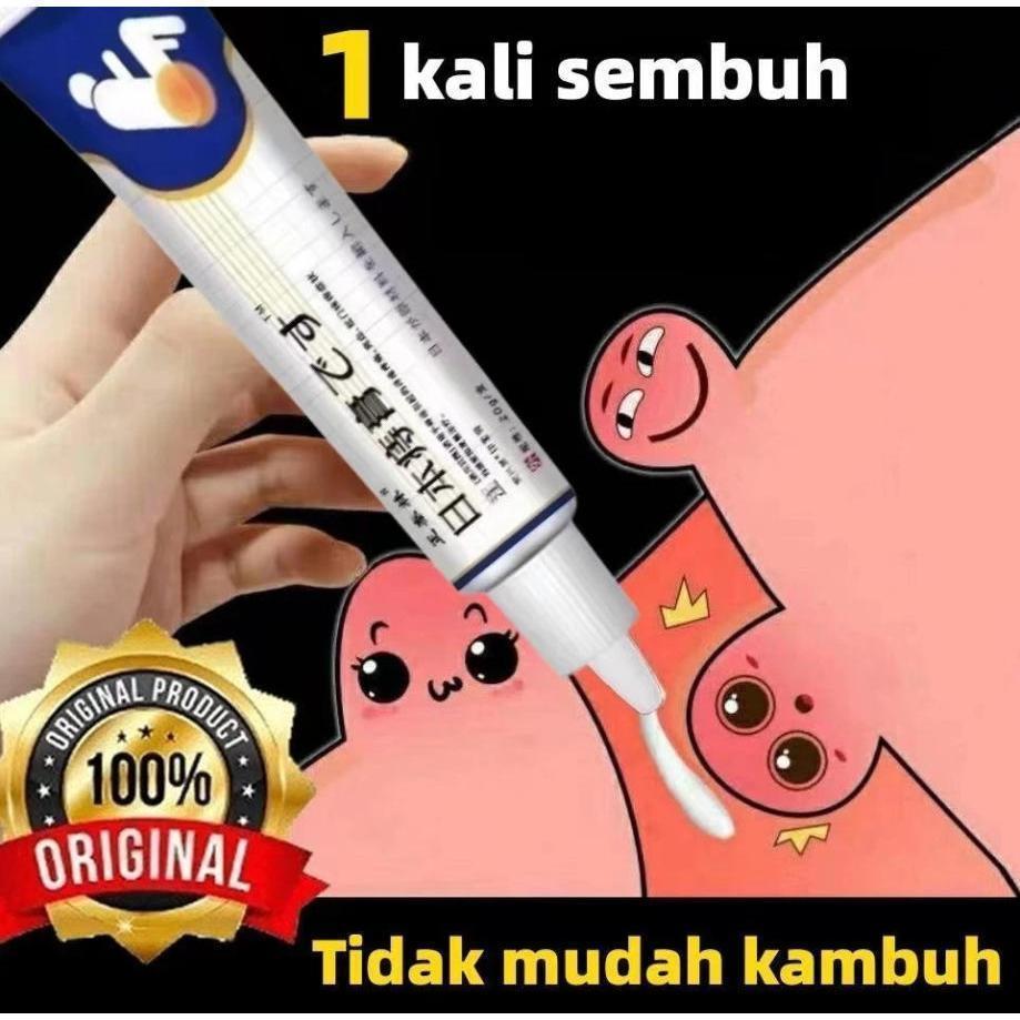 Japan Obat wasir/Obat ambeien Salep ambeien paling ampuh salep ambeien Obat Wasir Paling Ampuh Herba