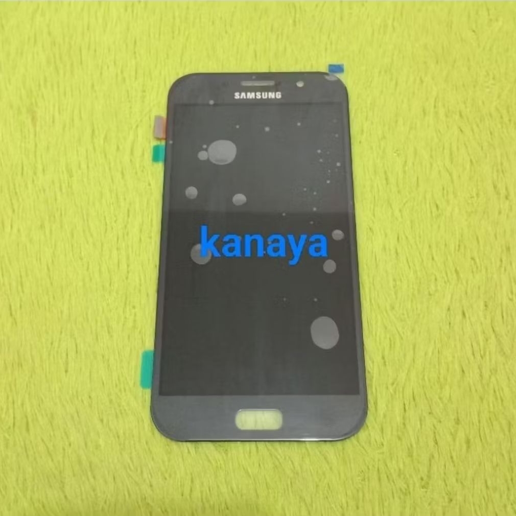 Lcd Samsung A7 2017 / Lcd Samsung A720 SM-A720F Original