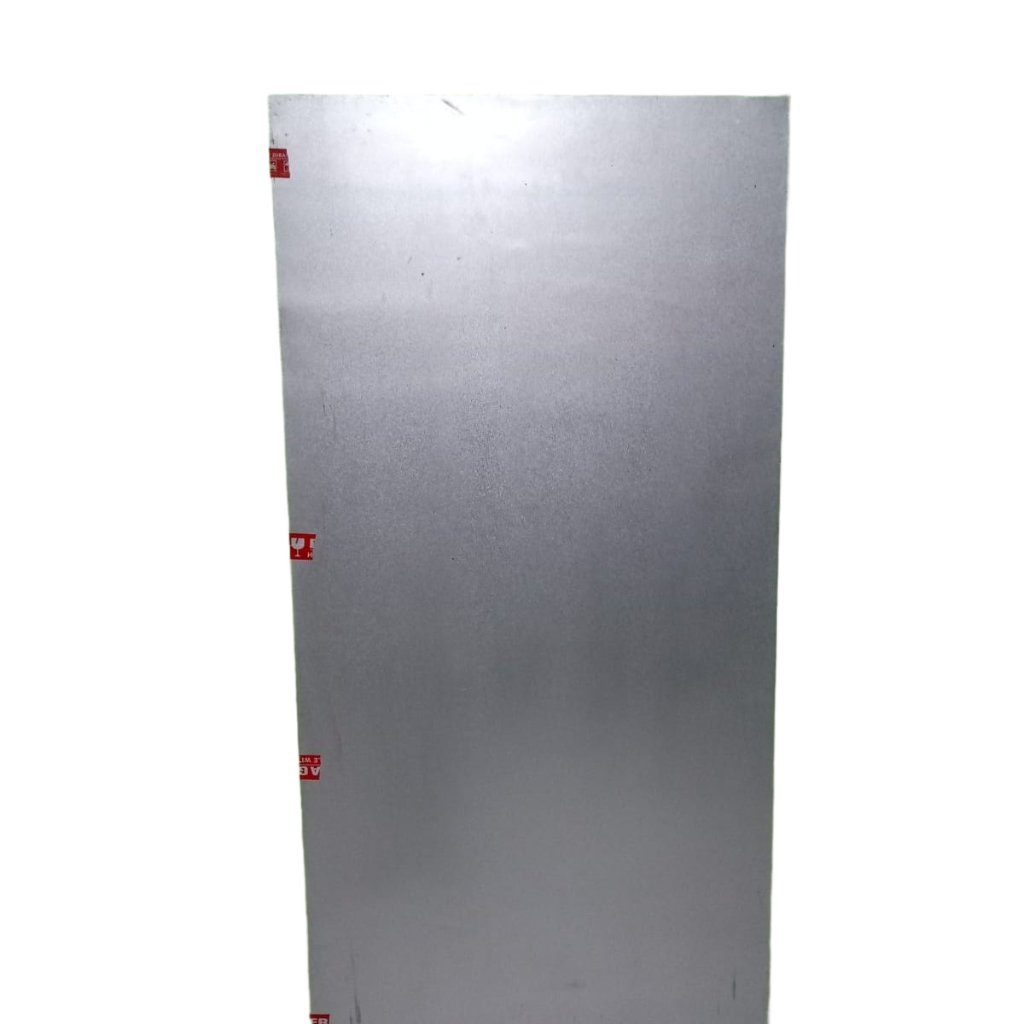 EPS (Expanded Polystyrene) - Sandwich panel -  Sekat - dinding - Lantai - Atap - rumah  hotel portab