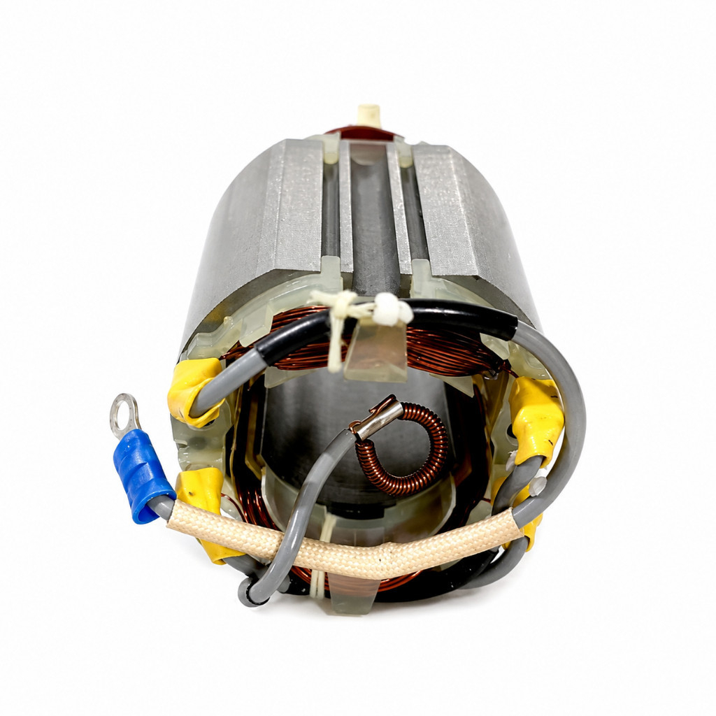 GMT STATOR TRIMER G2701