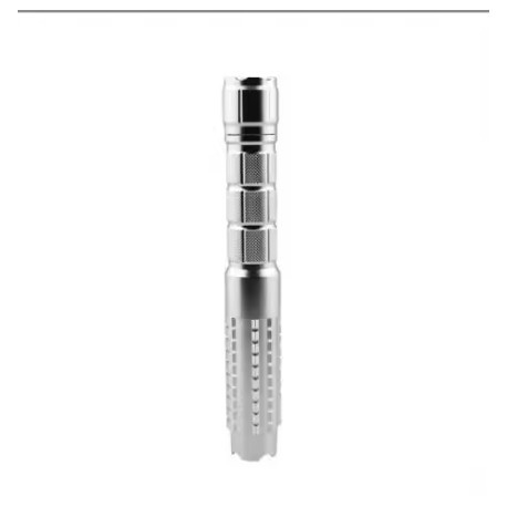 Laser Light Pointers Green 532nm 10000m Focusable Laser Burn Match Hunting Accessories Cat Toy Lazer