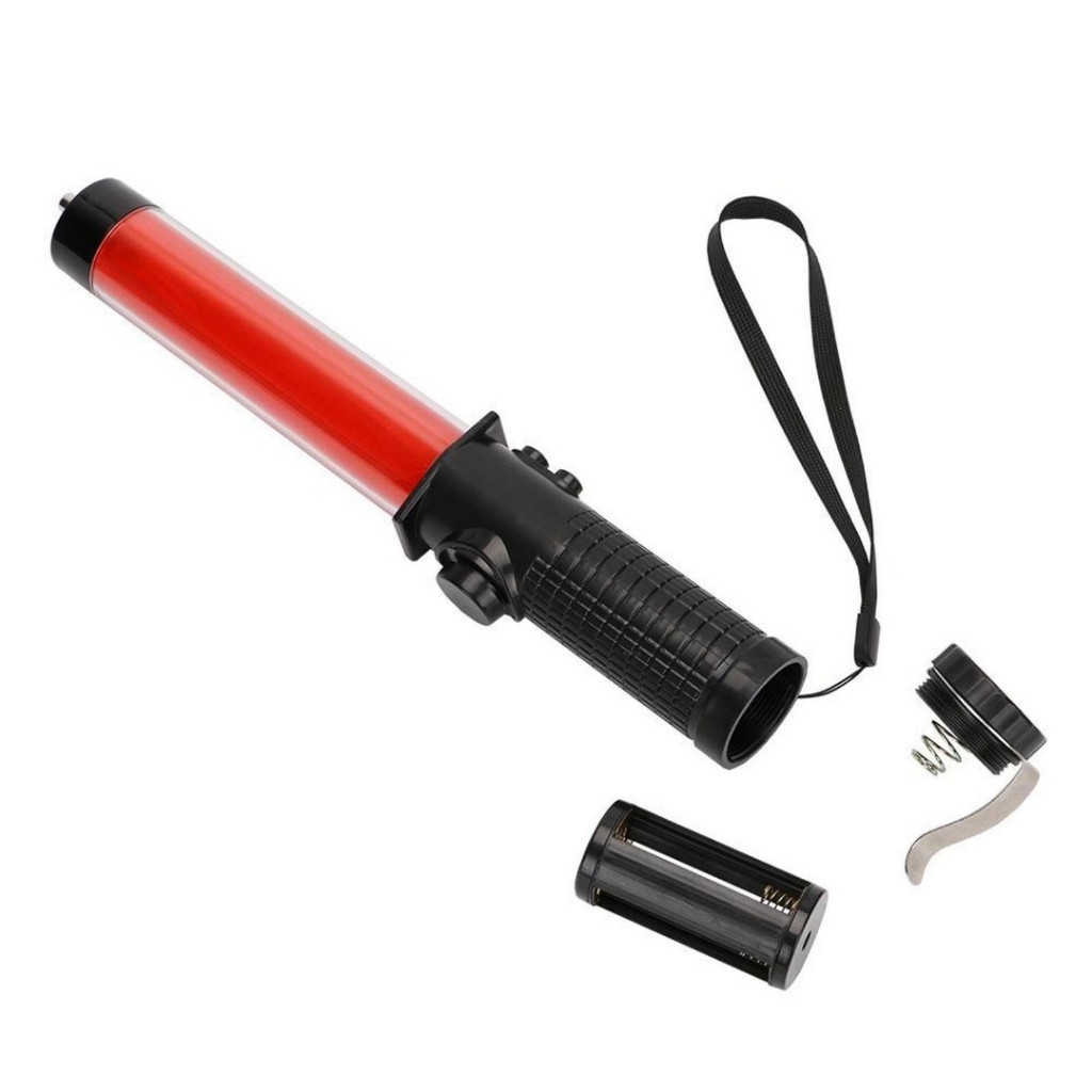 Lampu Lalin Pendek Lalin Pluit