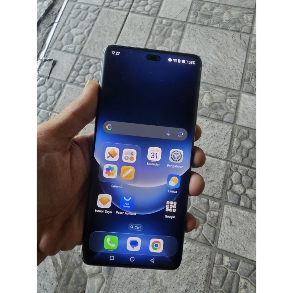 HONOR 200 PRO