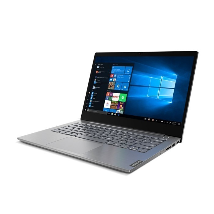 Laptop Lenovo ThinkBook 14 G2 ARE Ryzen 3 5 7 Gen 4 RAM 8GB/16GB/32GB SSD 256GB/512GB/1TB 14 Inch