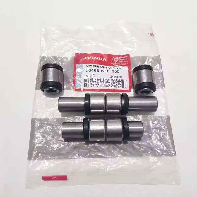 Bosh Bos Monoshock Prolink Ayun Swing Arm Monosok Shock Belakang CB150R New CB150R Old CBR150 CB150 