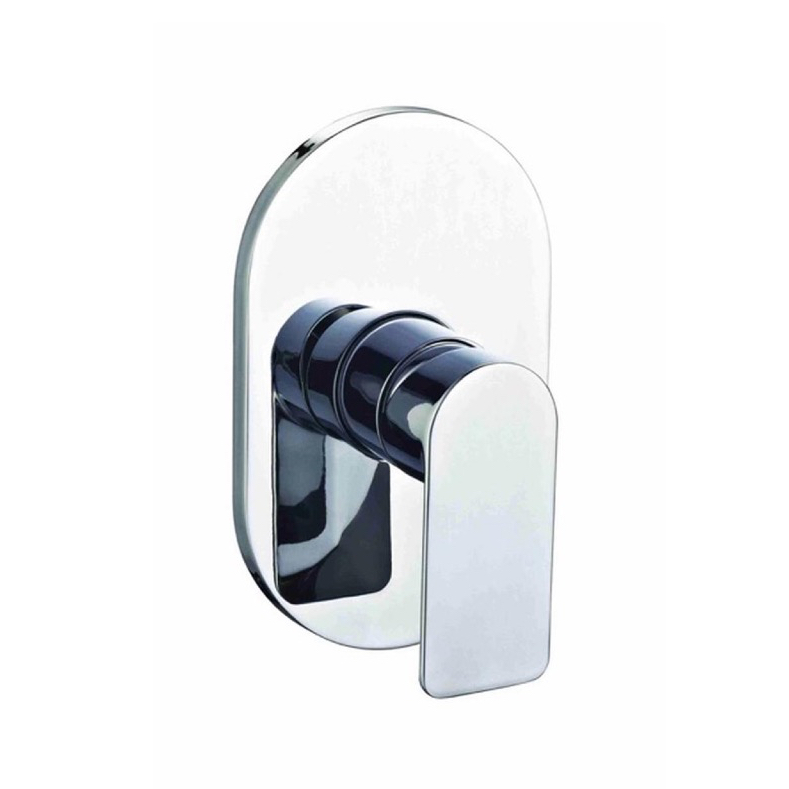 ONDA EXCLUSIVE IWS 01 WALL SHOWER MIXER / KRAN TANAM PANAS DINGIN