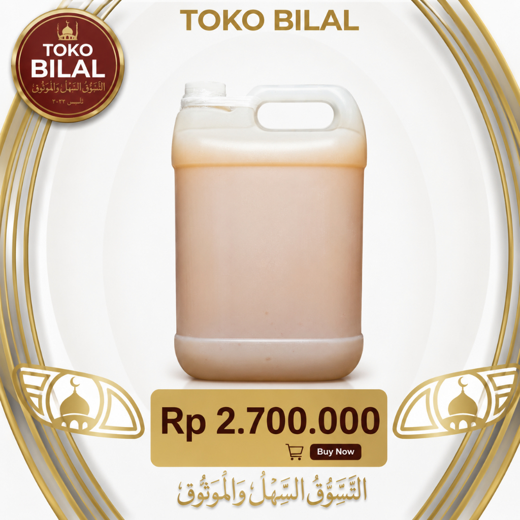 madu sidr bagiah class 1 dari yaman asli 10000% madu yaman sidr baghiyah 7kg