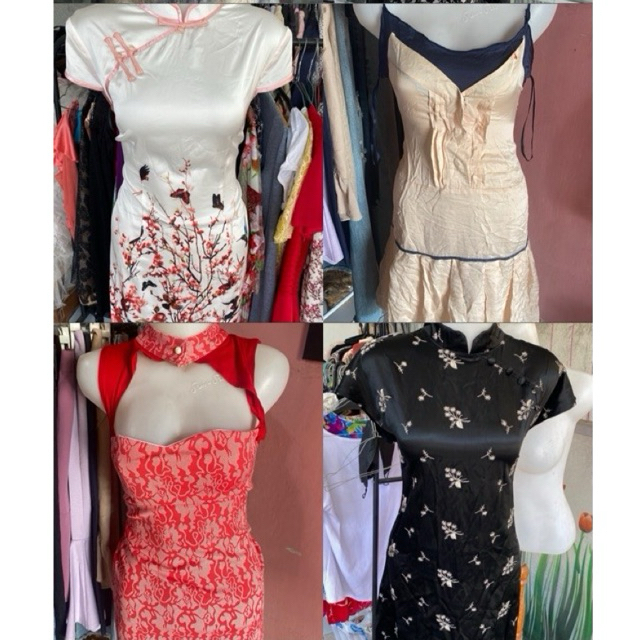 Dress premium/dress wanita kekinian/dress brand/dres party/pantai/pesta/sexy/elegan/murah