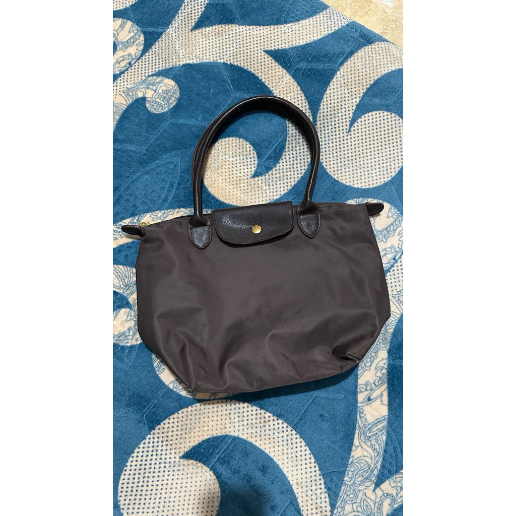 tas longchamp