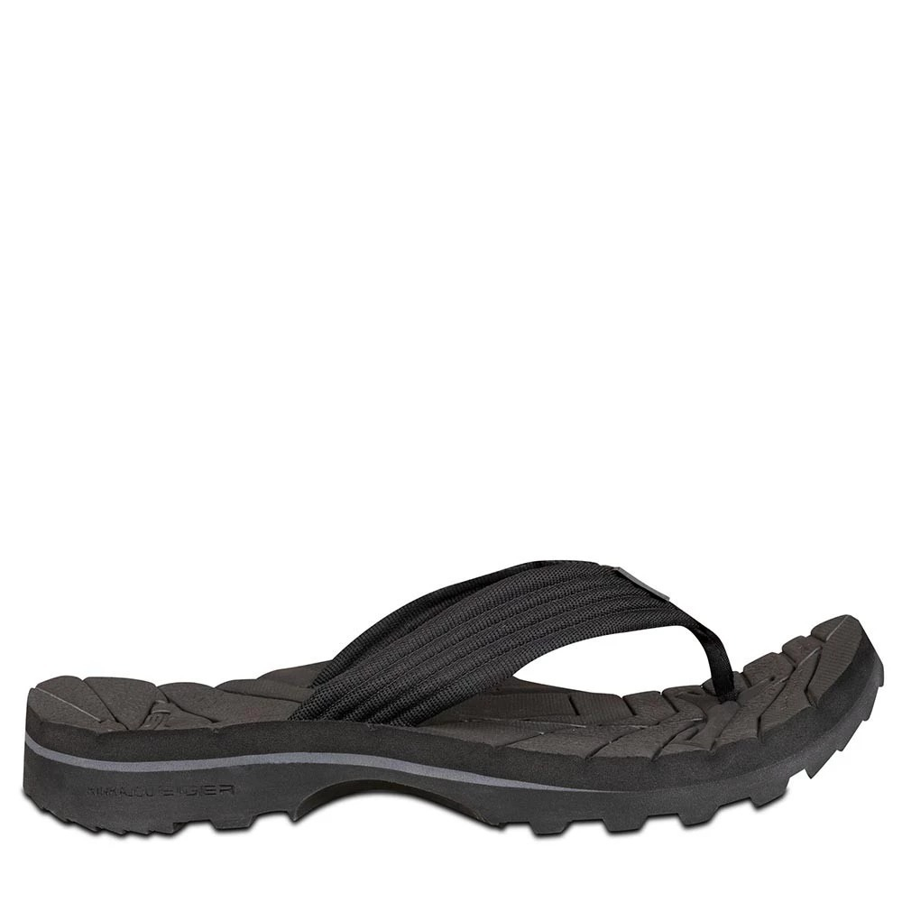 promo EIGER 1989 SANDAL KINKAJOU PINCH 2.0 SANDALS