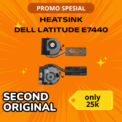 PALMREST | HOUSING | HEATSINK | KEYBOARD | WIFI CARD | KLIKPAD | FLEXIBLE | SPAREPART LAPTOP DELL LA