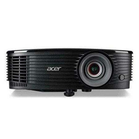 Projector ACER BS-120 XGA 4000 Lumens