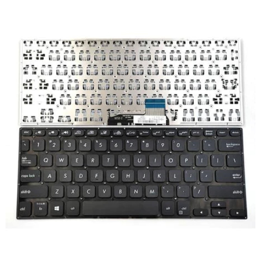 Keyboard As Vivobook TP412 TP412U TP412UA TP412D TP412FA