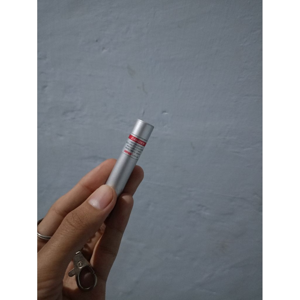 Laser senter Joyko