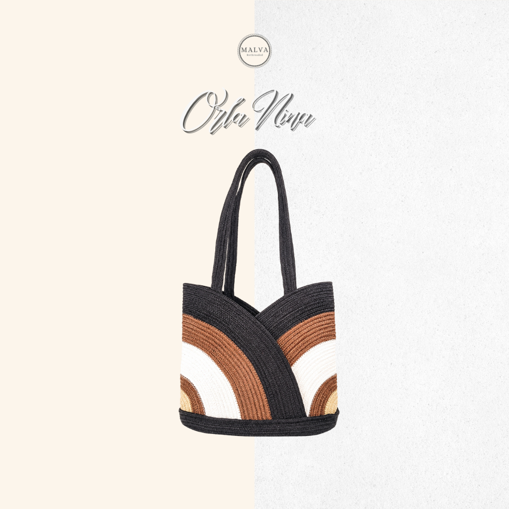 Malva Nina Bag